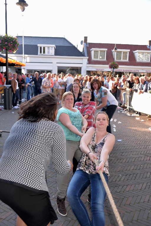 ../Images/Tonsjorren 2015 181.jpg